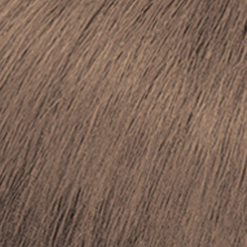 Matrix SoColor 85g