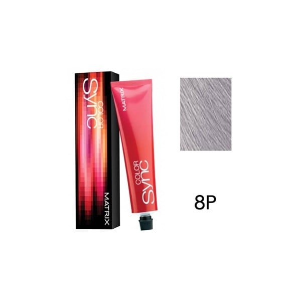 Matrix Color Sync 90ml