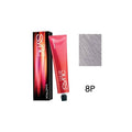 Matrix Color Sync 90ml