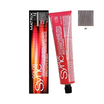 Matrix Color Sync 90ml