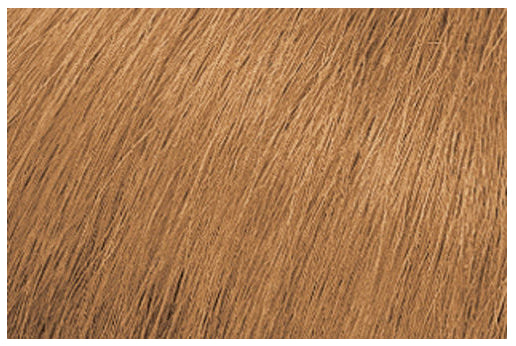 Matrix SoColor 85g