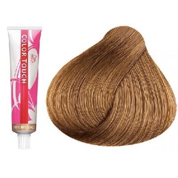 Wella Colour Touch 60ml