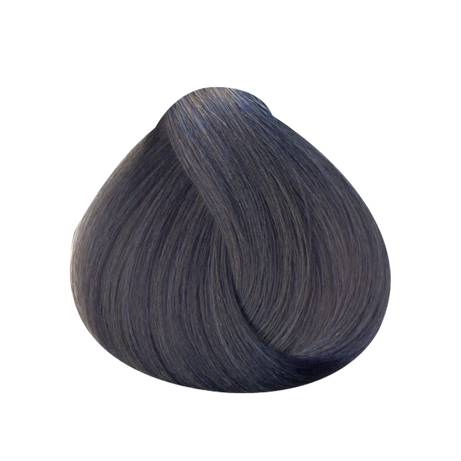 Fascinelle Hair Colour Cream 100g