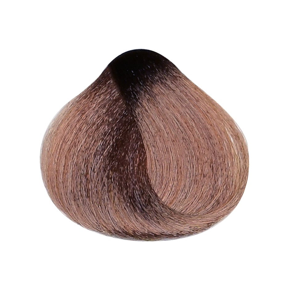 Fascinelle Hair Colour Cream 100g