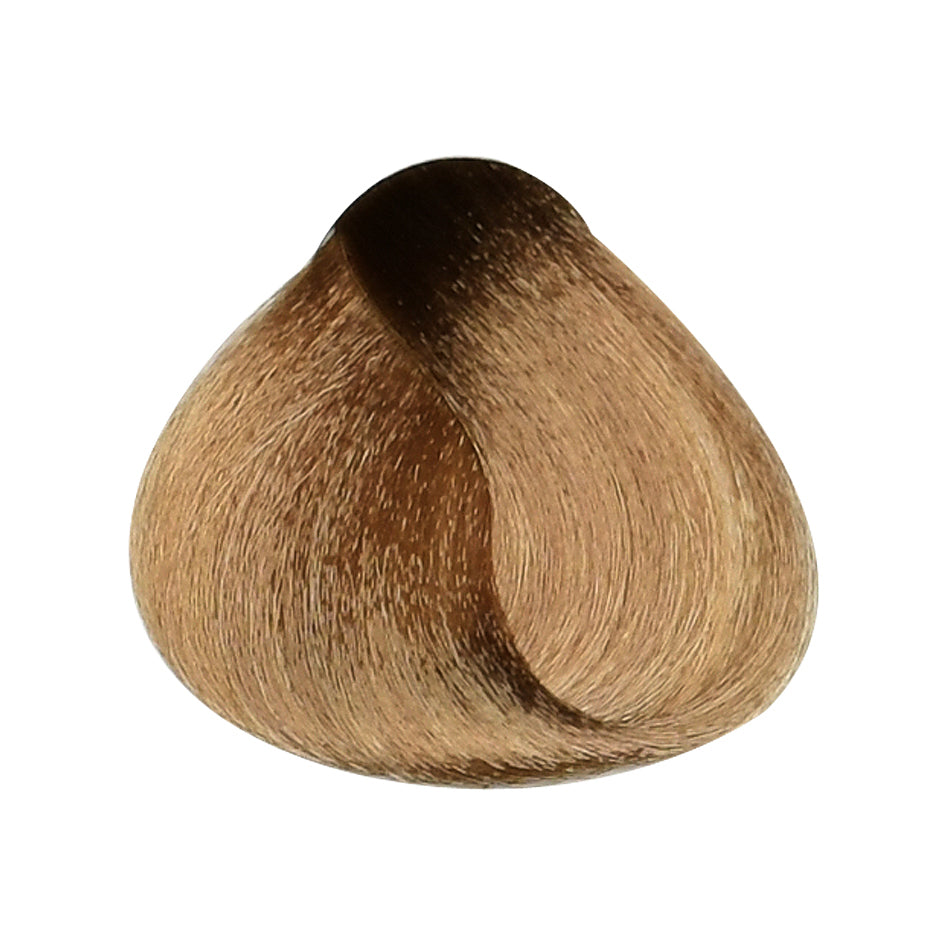 Fascinelle Hair Colour Cream 100g