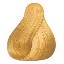 Wella Colour Touch 60ml