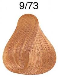 Wella Colour Touch 60ml