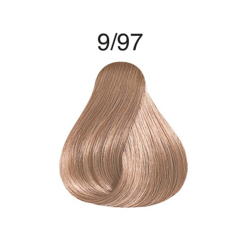 Wella Colour Touch 60ml