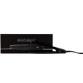 Silver Bullet Mini Straightener - Black