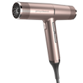 Gama Professional iQ Perfetto Hair Dryer Rose Gold