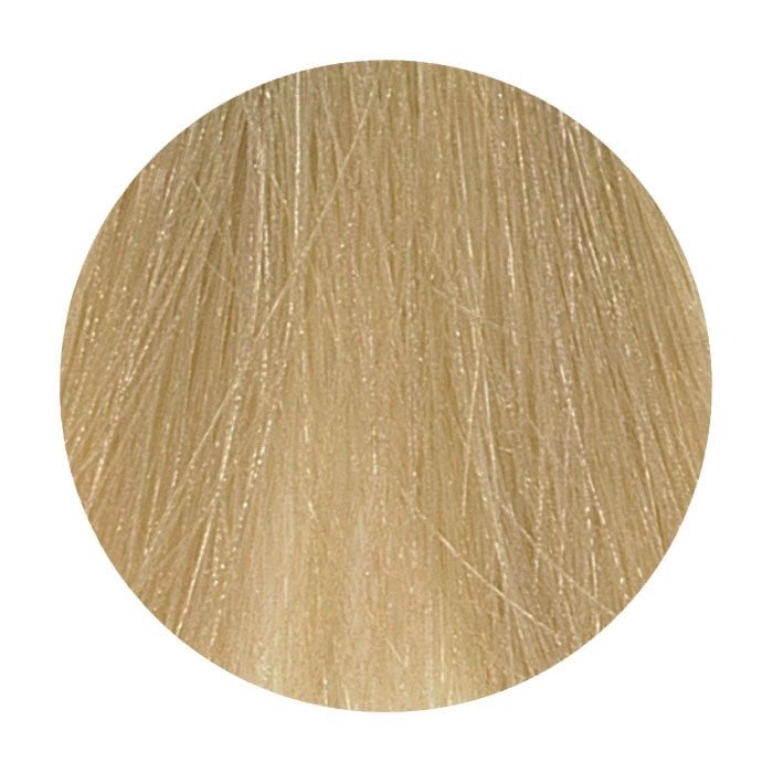 De Lorenzo Novacolor 60g