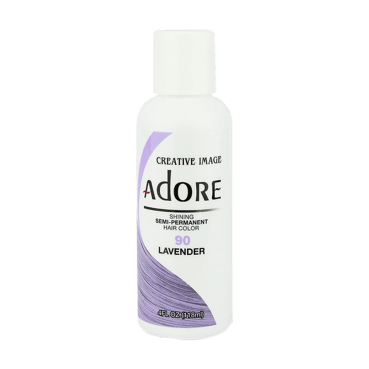 Adore 90 Lavender 118ml