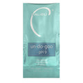 Malibu Un Do Goo Shampoo Sachet 15ml