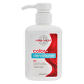 Keracolor Colour + Clenditioner Red 355ml