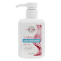 Keracolor Colour + Clenditioner Light pink 355ml