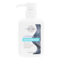 Keracolor Colour + Clenditioner Silver Blue 355ml