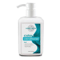 Keracolor Colour + Clenditioner Teal 355ml
