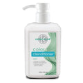 Keracolor Colour + Clenditioner Mint 355ml