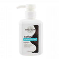 Keracolor Colour + Clenditioner Espresso 355ml