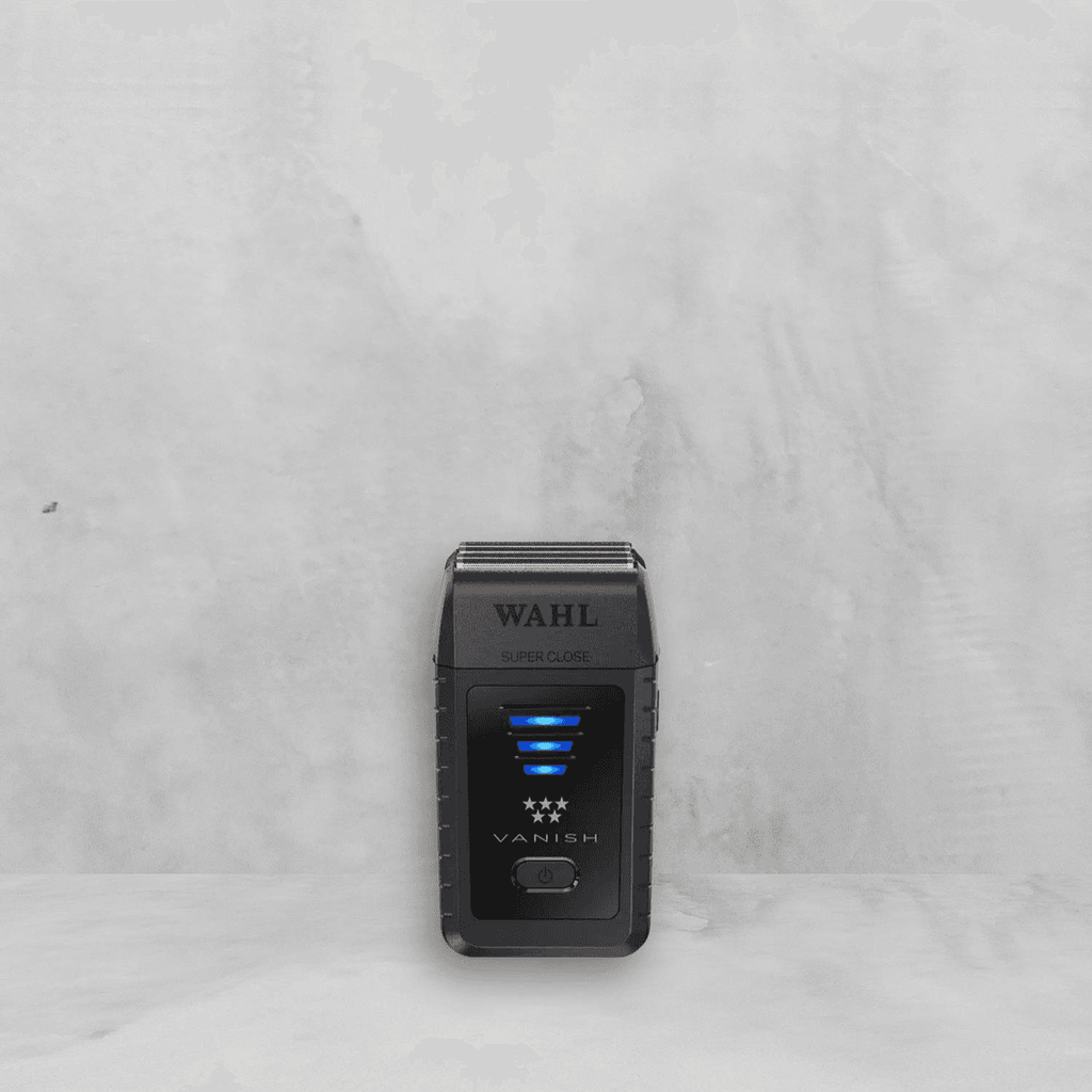Wahl Vanish Foil Shaver