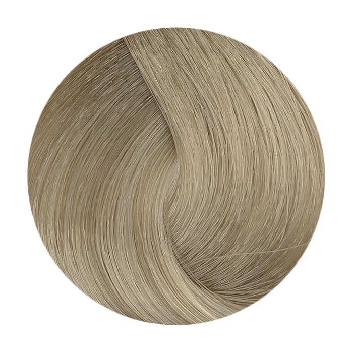 De Lorenzo Novacolor 60g