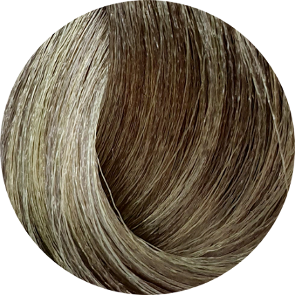 Keratin Colour Permanent Colour Series 140g