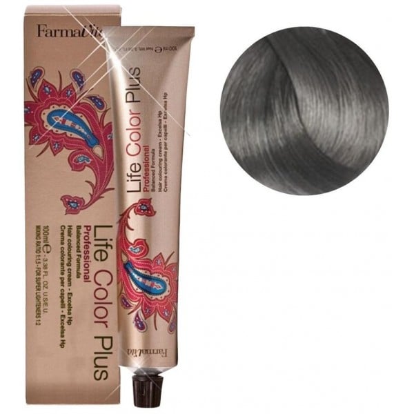 Farmavita Life Colour 100g