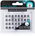 Ardell Soft Touch Trio Short