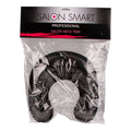 Salon Smart Salon Neck Tray Black