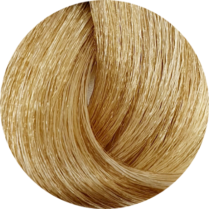 Keratin Colour Permanent Colour Series 140g