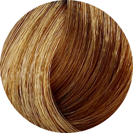 Keratin Colour Permanent Colour Series 140g