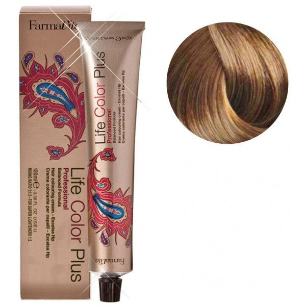 Farmavita Life Colour 100g