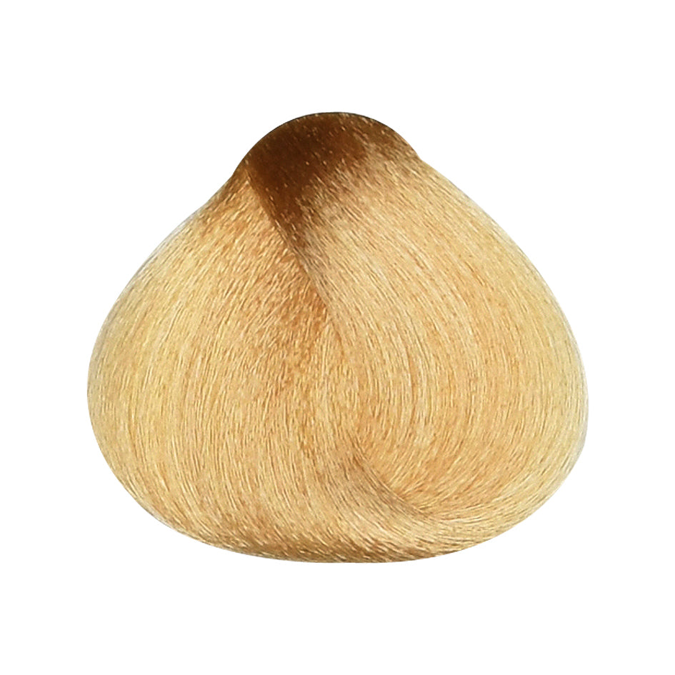 Fascinelle Hair Colour Cream 100g