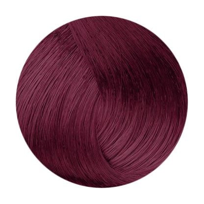 De Lorenzo Novacolor 60g