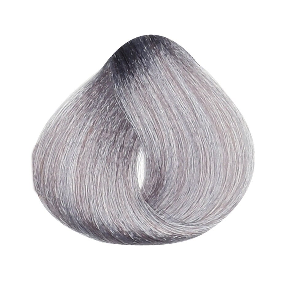 Fascinelle Hair Colour Cream 100g