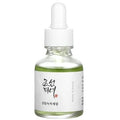 Beauty of Joseon Calming Green Tea Serum 30ml