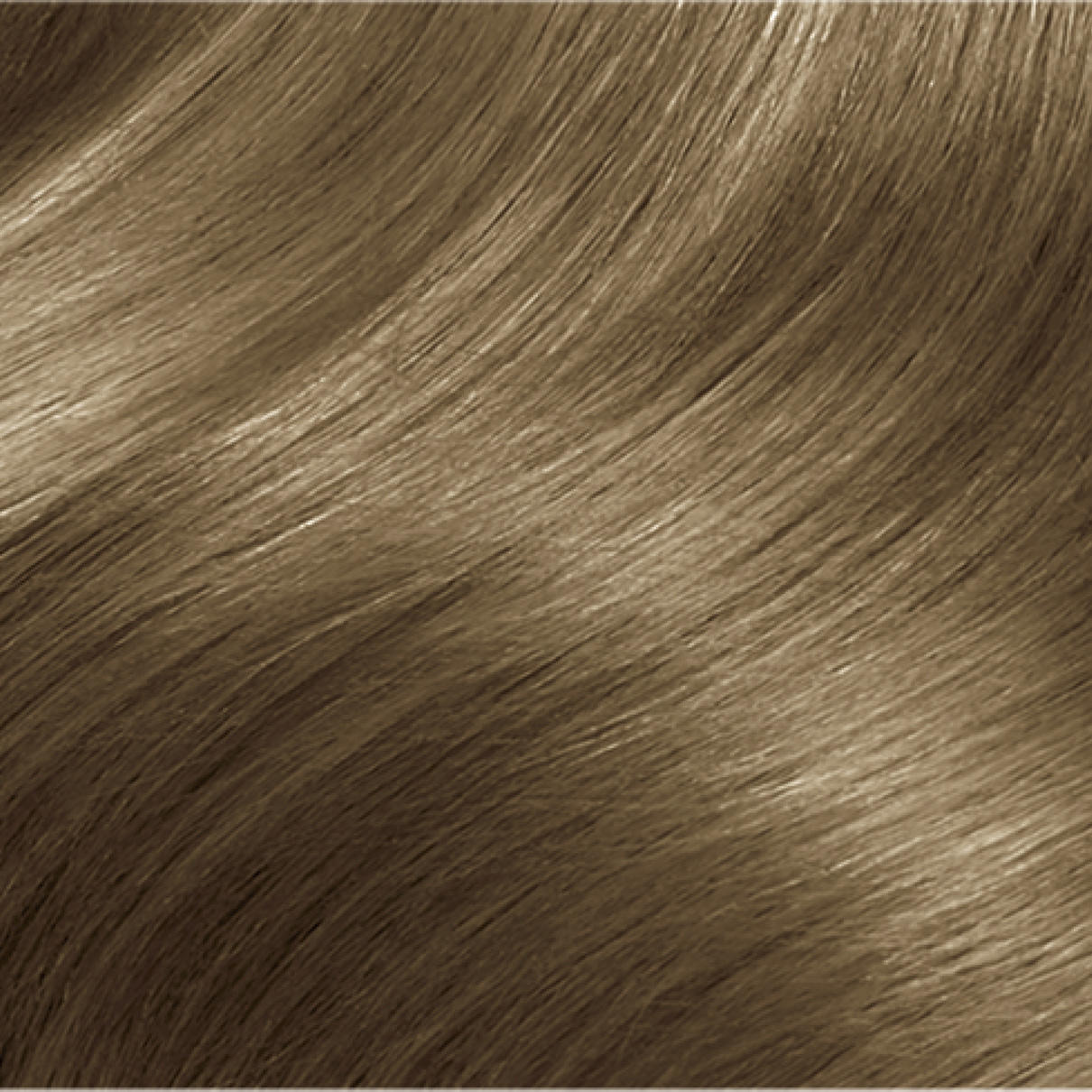 Loreal New Majirel Permanent Hair Colour 60ml