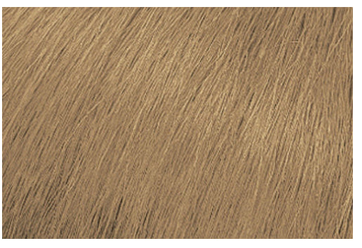 Matrix SoColor 85g