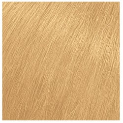 Matrix SoColor 85g
