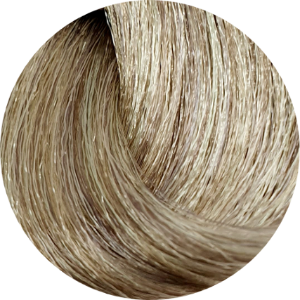 Keratin Colour Permanent Colour Series 140g