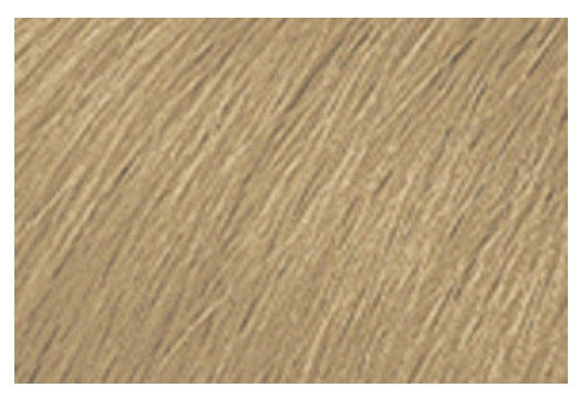 Matrix SoColor 85g