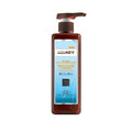 Saryna Key Leave-in Moisturizer 80% Cream 20% Gel 500ml