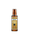 Lightweight damage repair oil designed specifically for fine hair that needs nourishment without heaviness.