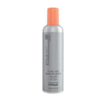 The Natural Look StyleArt Flexible Hold Nourishing Mousse delivers professional-grade styling with nourishment built in