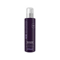 Natural Look Ice Blonde Repair Serum is a 120ml serum formulated for blonde, grey, and lightened hair.