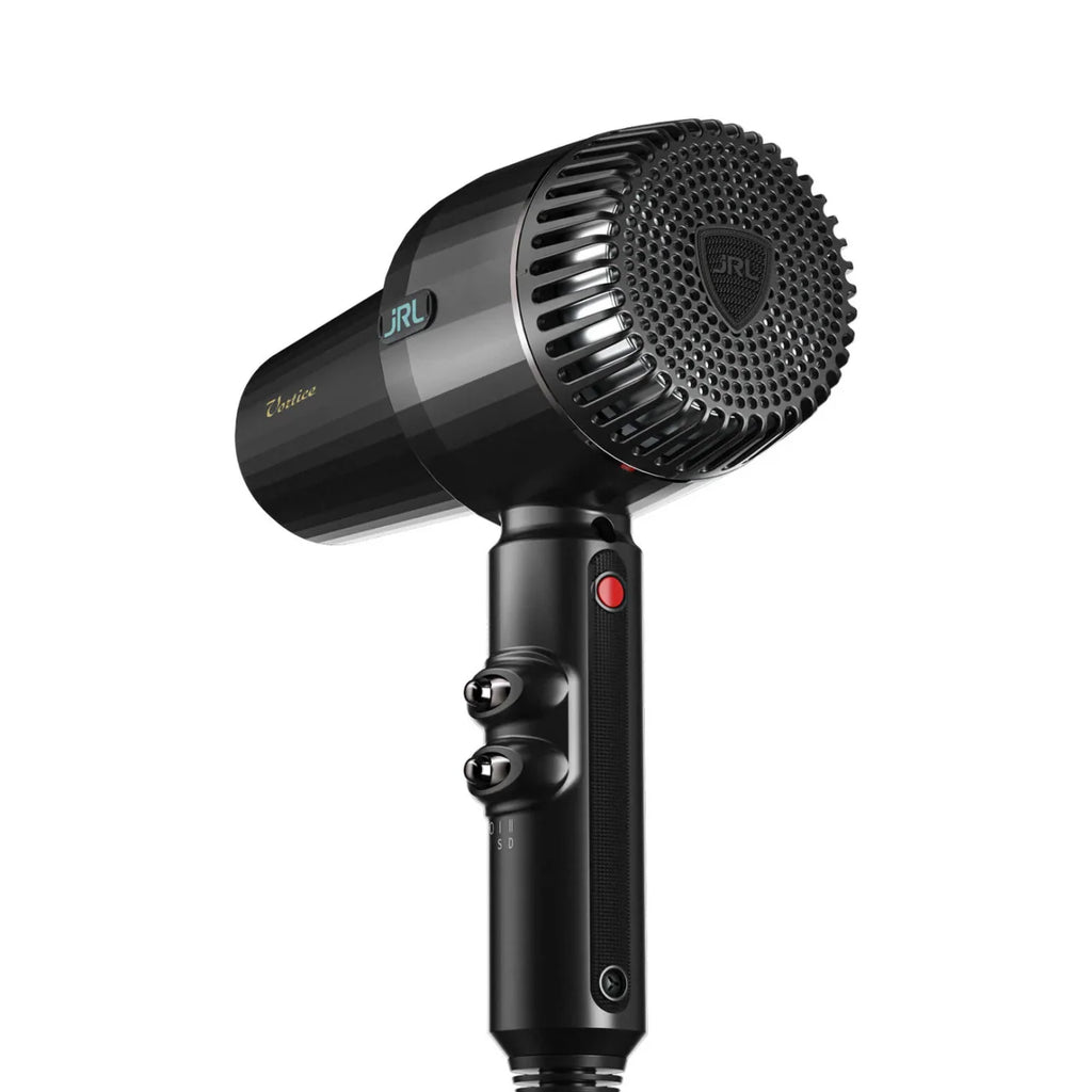 ryerBuilt for professionals, the JRL Vortice.1 delivers high-speed drying power, ultra-light comfort, and advanced performance for fast, smooth, efficient styling.