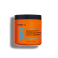 Matrix Mega Sleek Smoothie Supreme Mask 500ml
