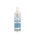 A lightweight, nourishing tonic designed to support scalp health and promote stronger, healthier hair growth.