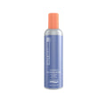 Achieve voluminous, lasting style with Natural Look StyleArt Superhold Volumising Mousse.