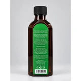 The G5 Rosemary Hair Oil 100ml